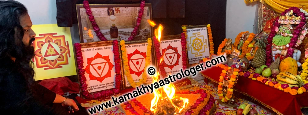 Astrologer in Jaipur