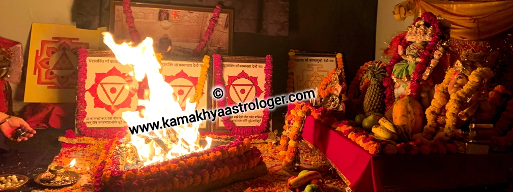 Best Astrologer in Jaipur Rajasthan