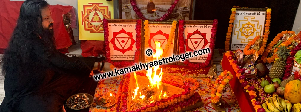 Top Most Best Astrologer in Jaipur